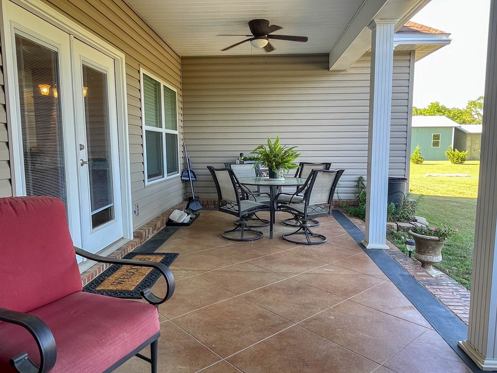 1621 Adkinson Rd, Newton, Alabama image 29