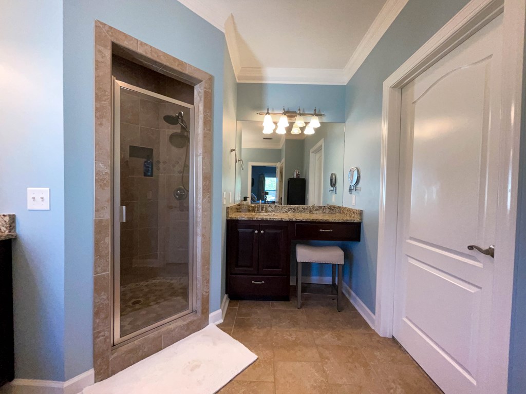1621 Adkinson Rd, Newton, Alabama image 25