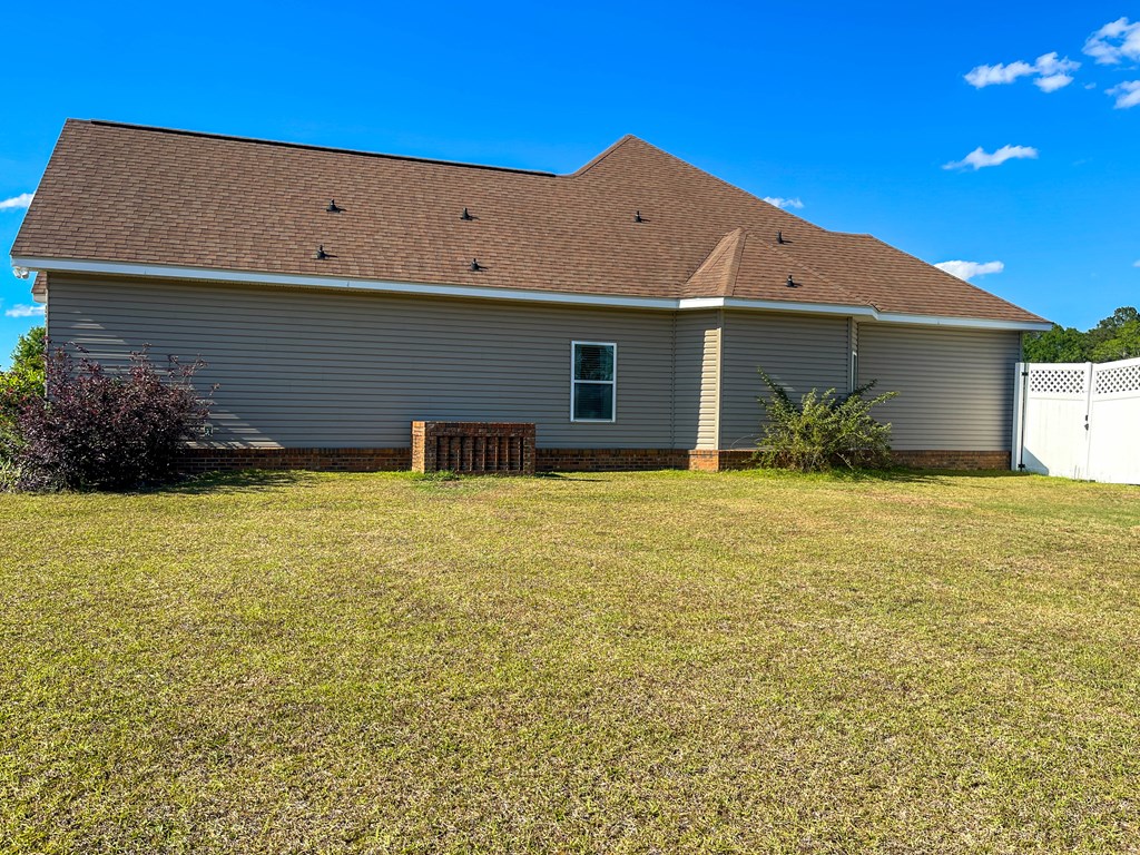 1621 Adkinson Rd, Newton, Alabama image 5