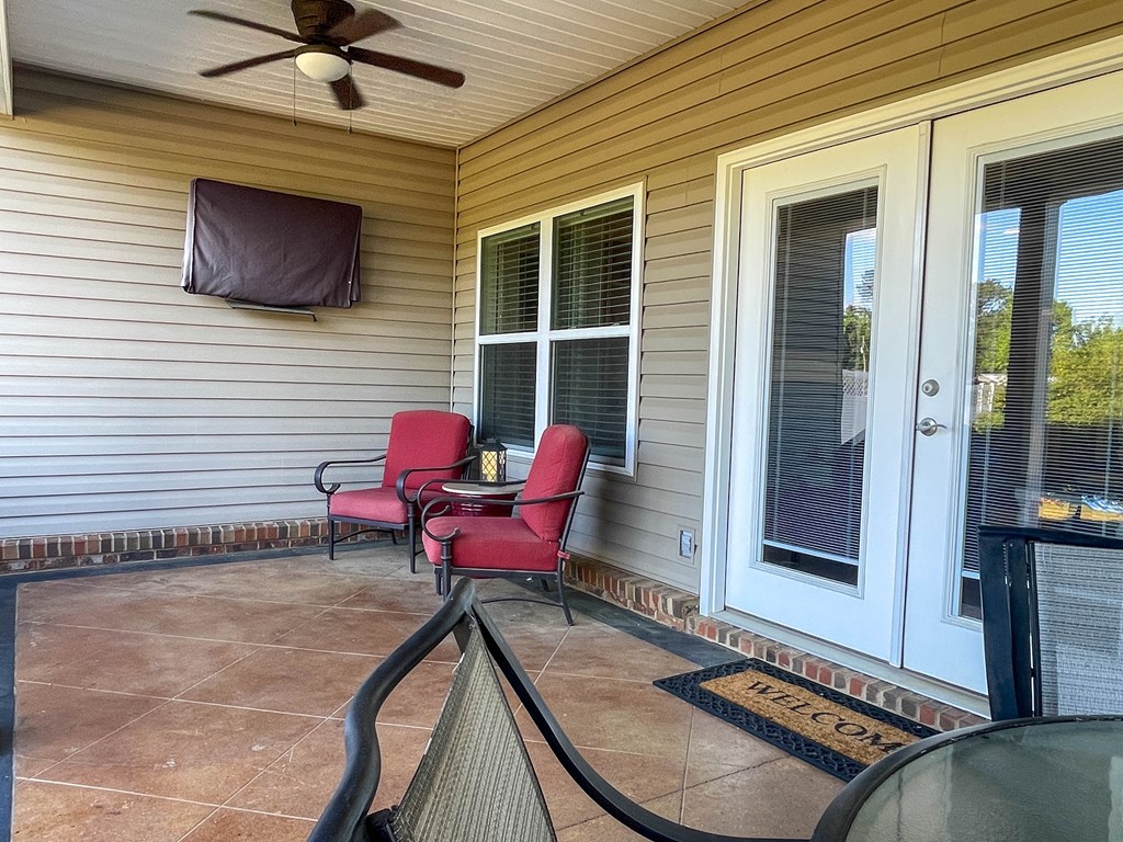 1621 Adkinson Rd, Newton, Alabama image 28