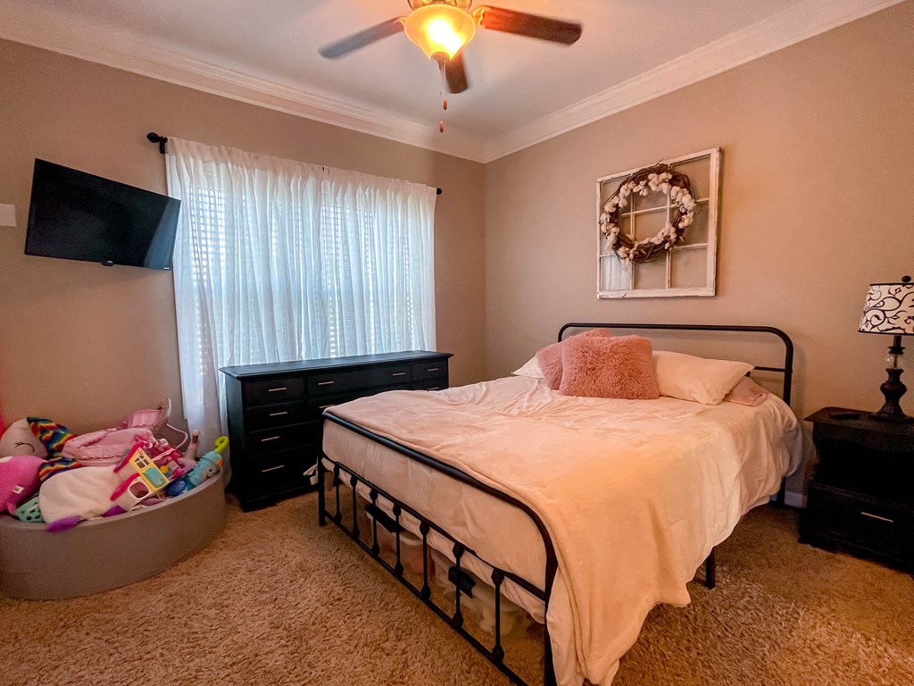 1621 Adkinson Rd, Newton, Alabama image 20