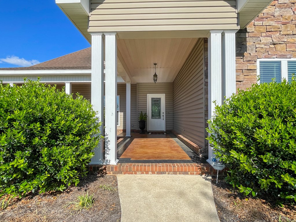 1621 Adkinson Rd, Newton, Alabama image 6