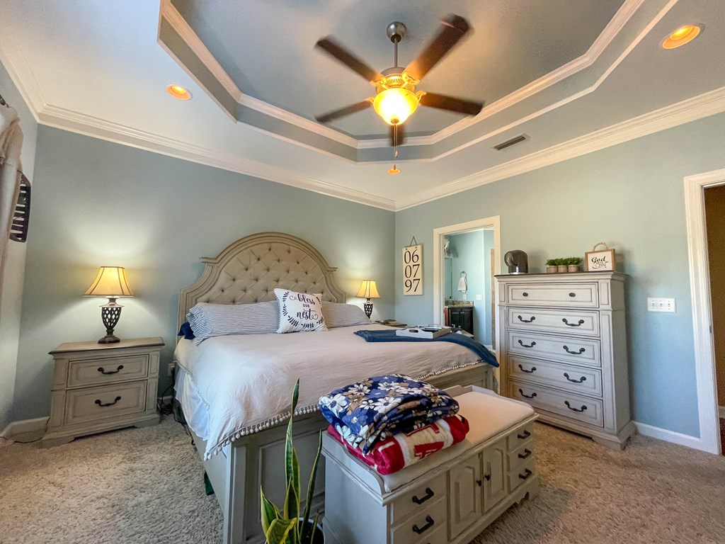 1621 Adkinson Rd, Newton, Alabama image 23