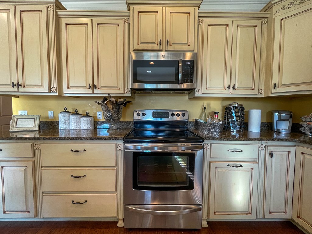 1621 Adkinson Rd, Newton, Alabama image 15