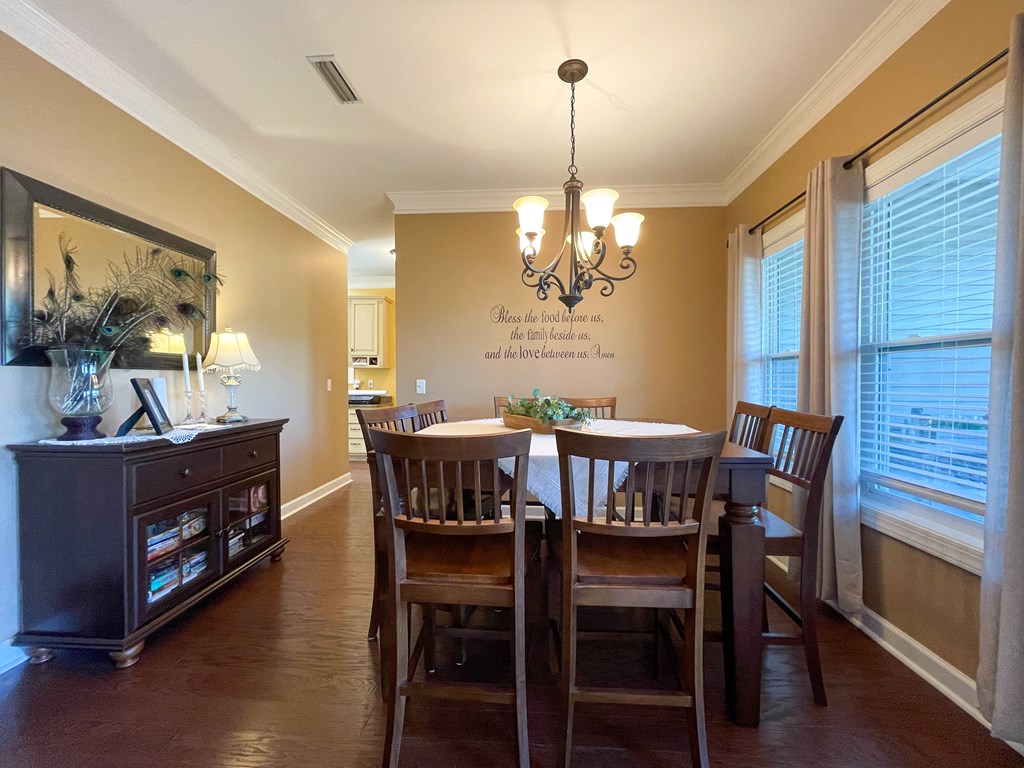 1621 Adkinson Rd, Newton, Alabama image 12