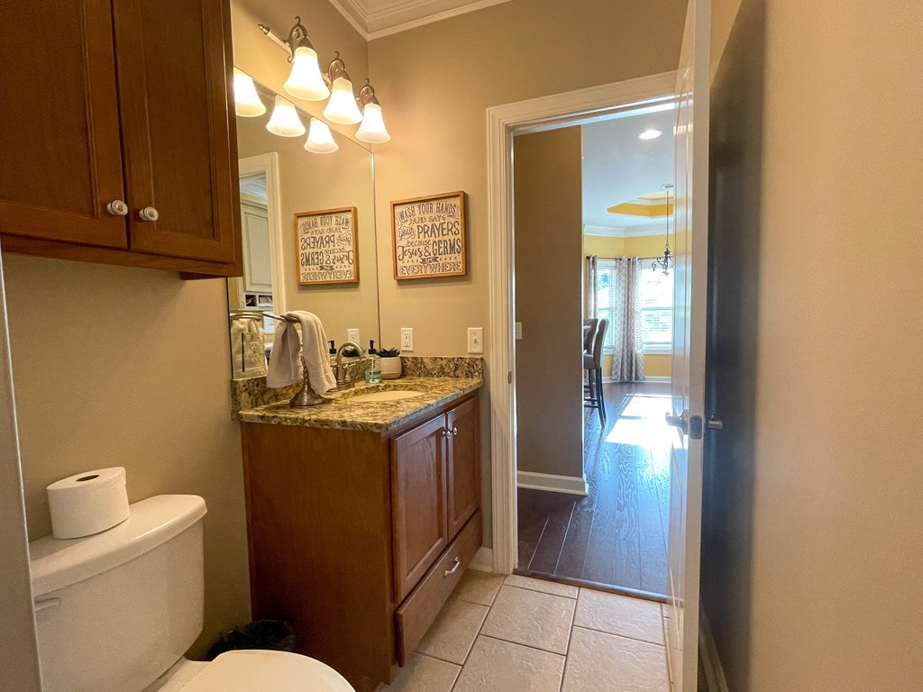 1621 Adkinson Rd, Newton, Alabama image 19