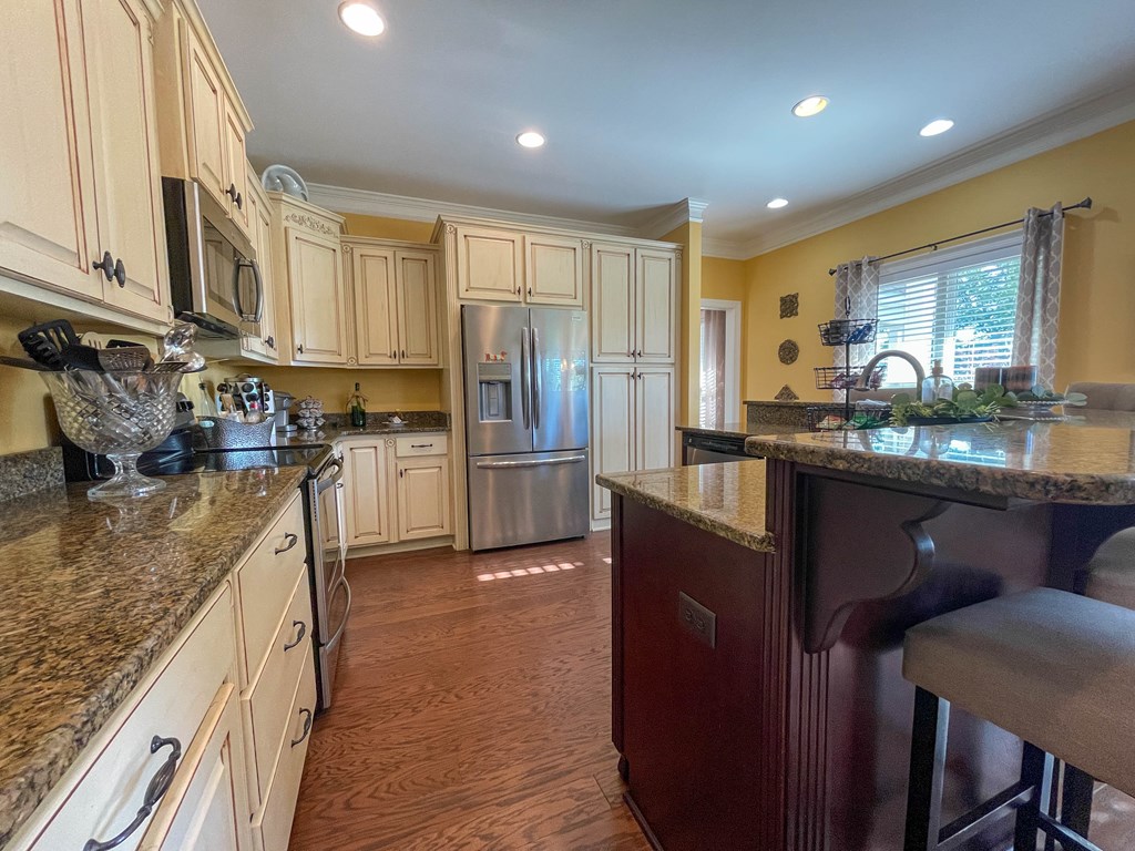 1621 Adkinson Rd, Newton, Alabama image 14