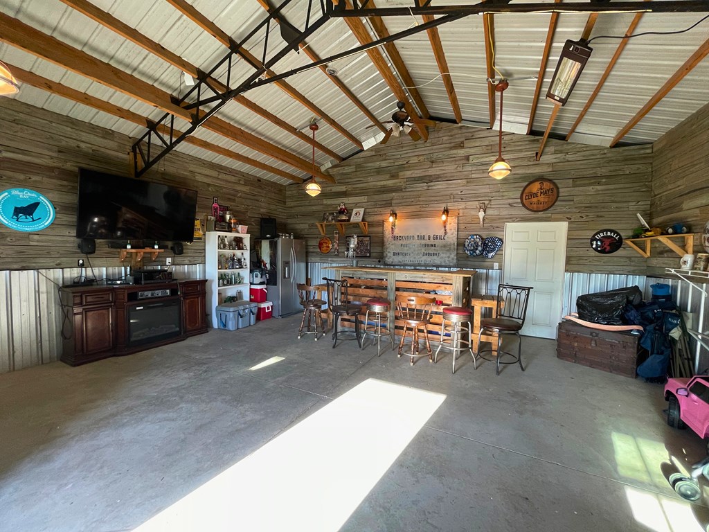 1621 Adkinson Rd, Newton, Alabama image 31