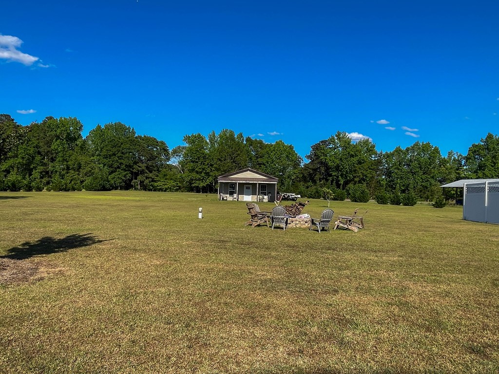 1621 Adkinson Rd, Newton, Alabama image 33