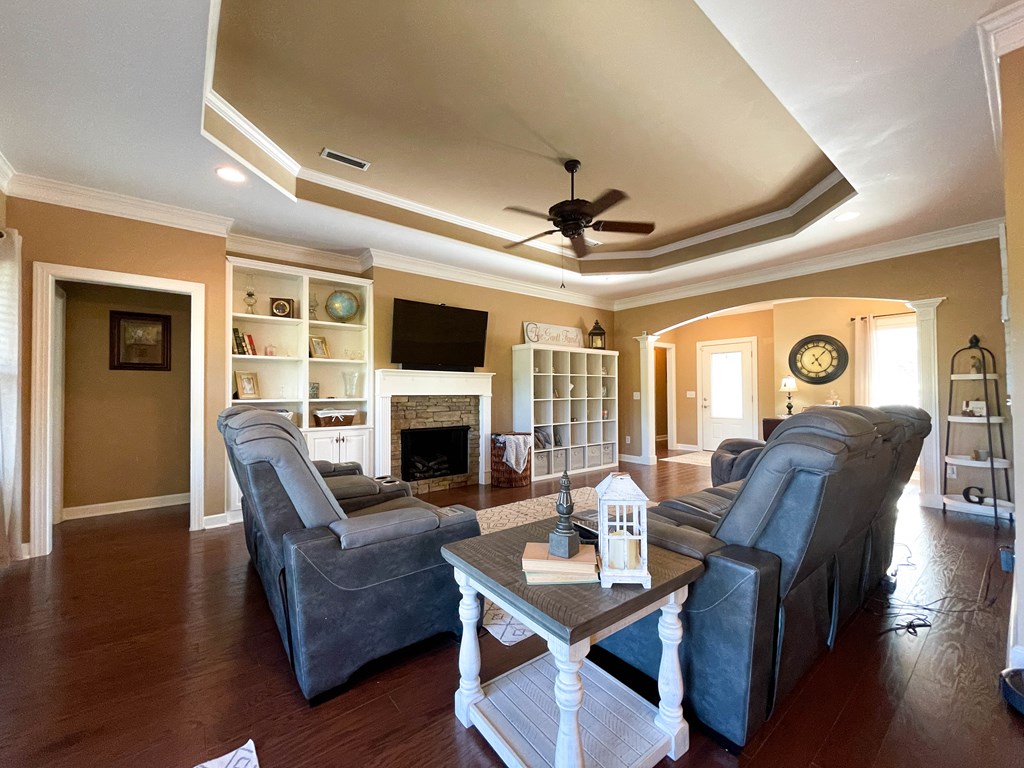 1621 Adkinson Rd, Newton, Alabama image 11