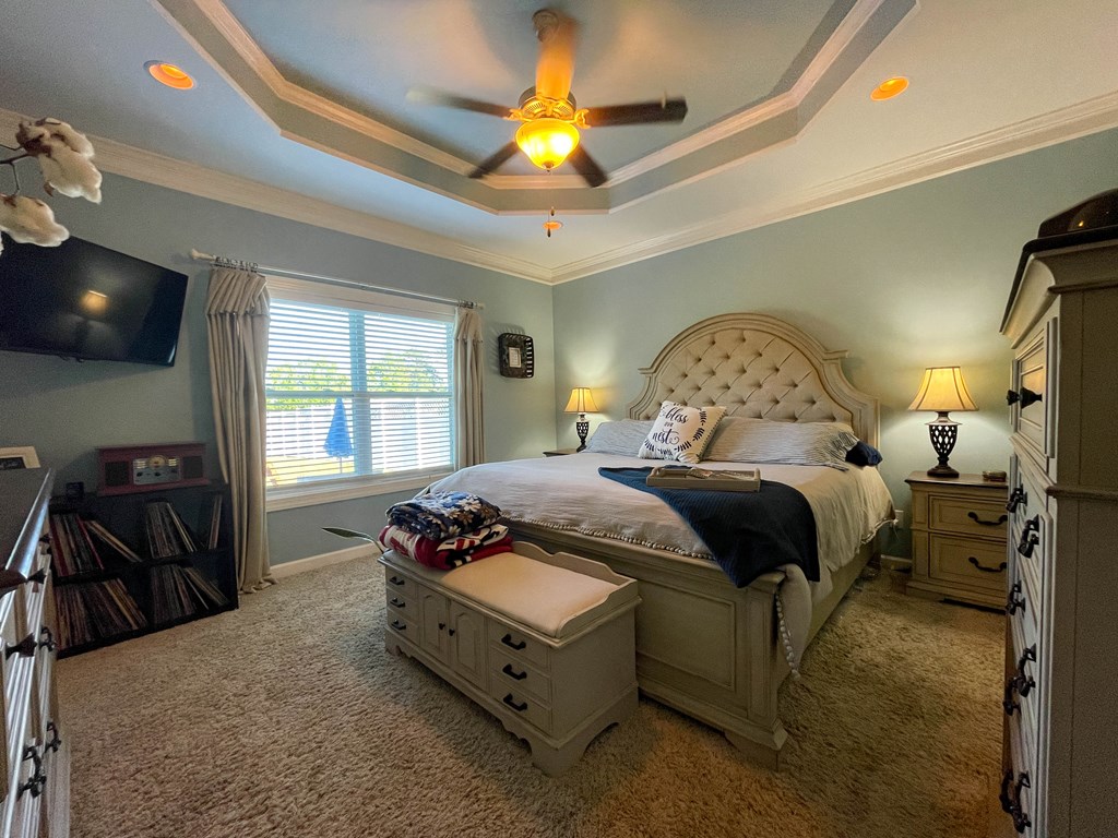 1621 Adkinson Rd, Newton, Alabama image 22