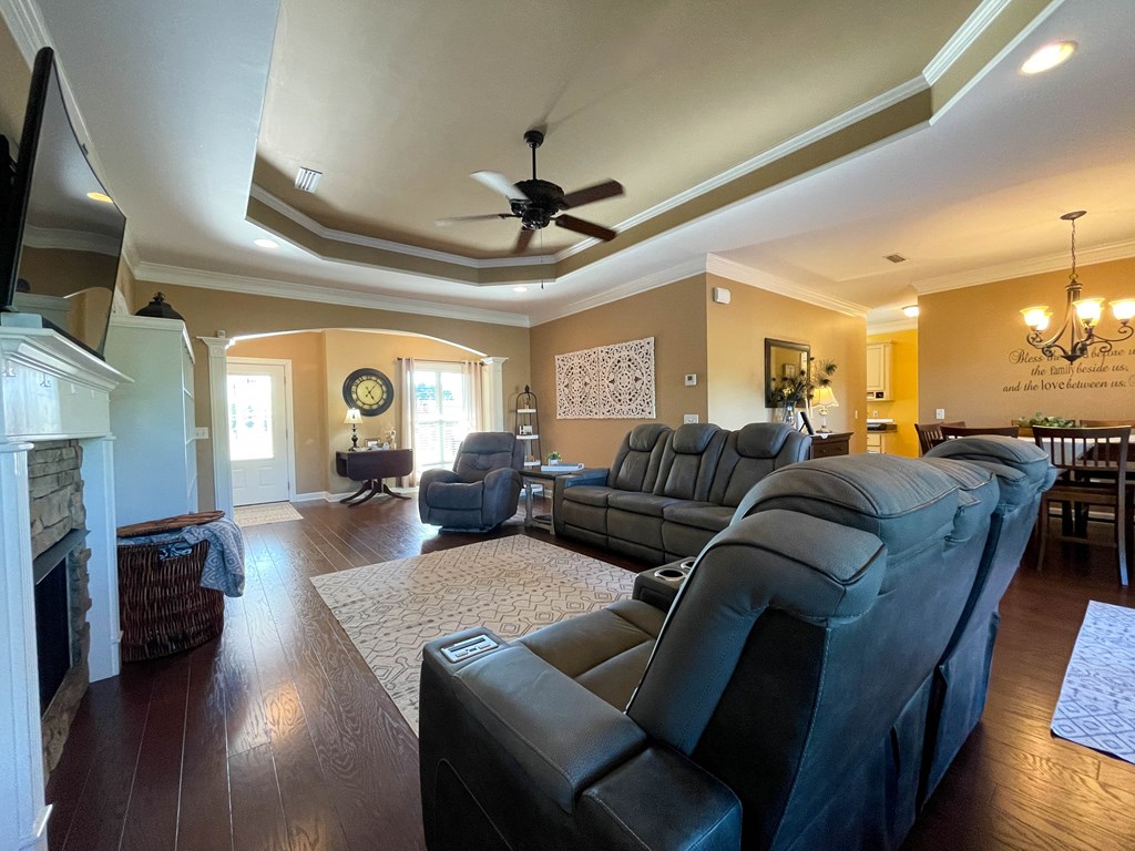 1621 Adkinson Rd, Newton, Alabama image 10