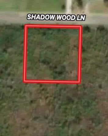 Vacant Land For Sale - LOT 20 BLK C Shadow Woods Lane<br/> Ozark, AL 36360