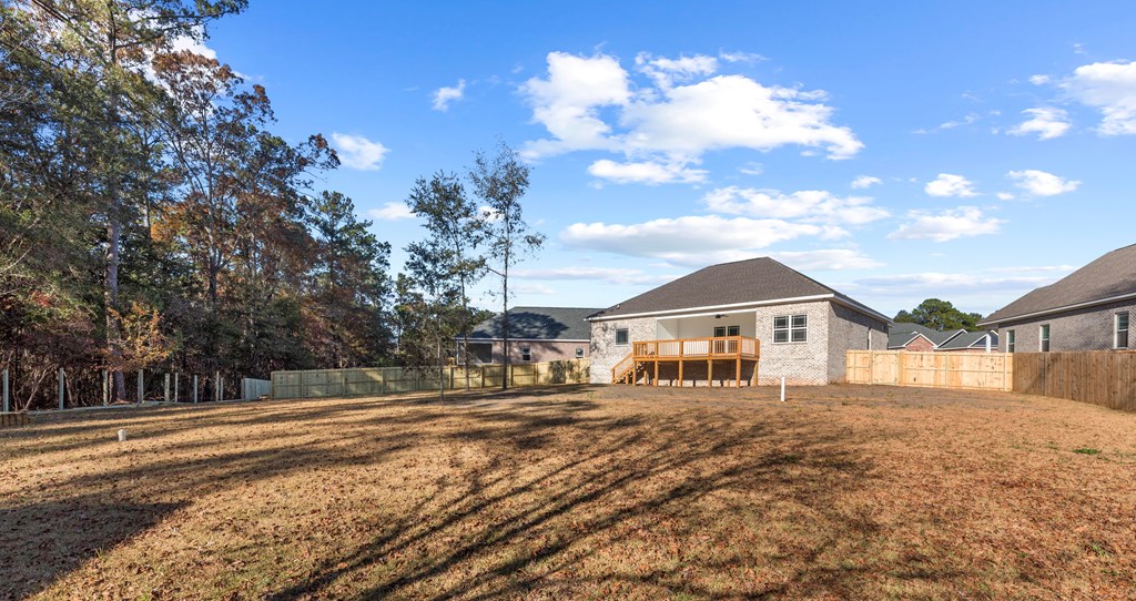 638 Valley Stream Drive, Enterprise, Alabama image 33