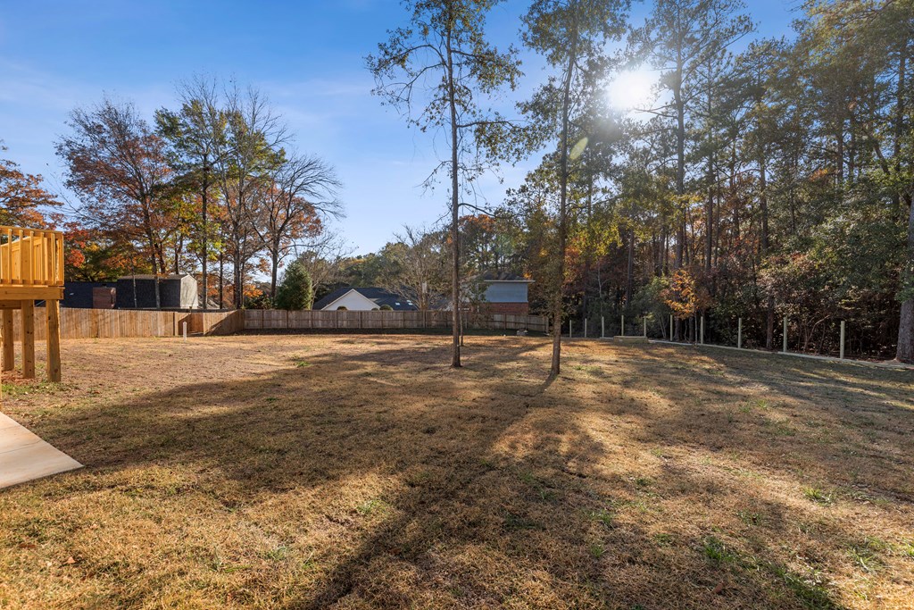 638 Valley Stream Drive, Enterprise, Alabama image 30