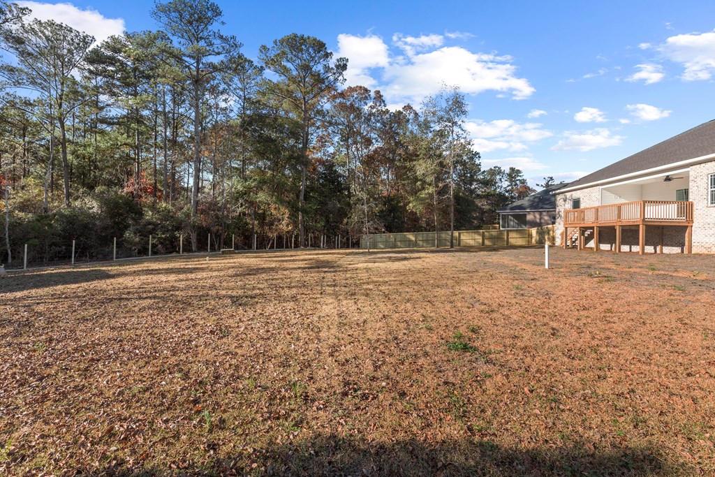 638 Valley Stream Drive, Enterprise, Alabama image 34