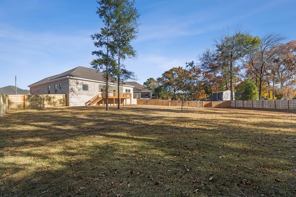 638 Valley Stream Drive, Enterprise, Alabama image 31