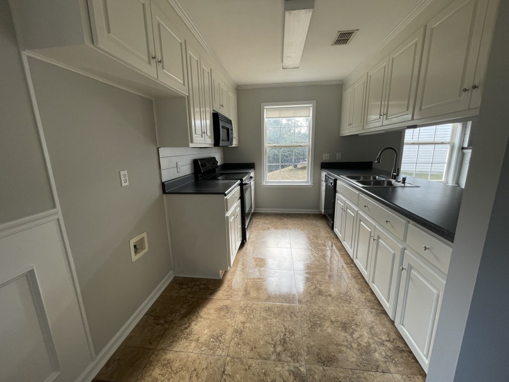 105 Northridge Rd, Dothan, Alabama image 5