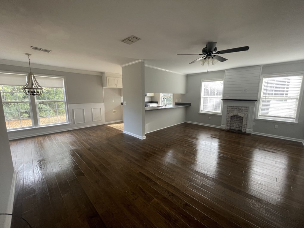 105 Northridge Rd, Dothan, Alabama image 2