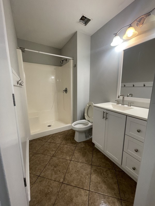 105 Northridge Rd, Dothan, Alabama image 4