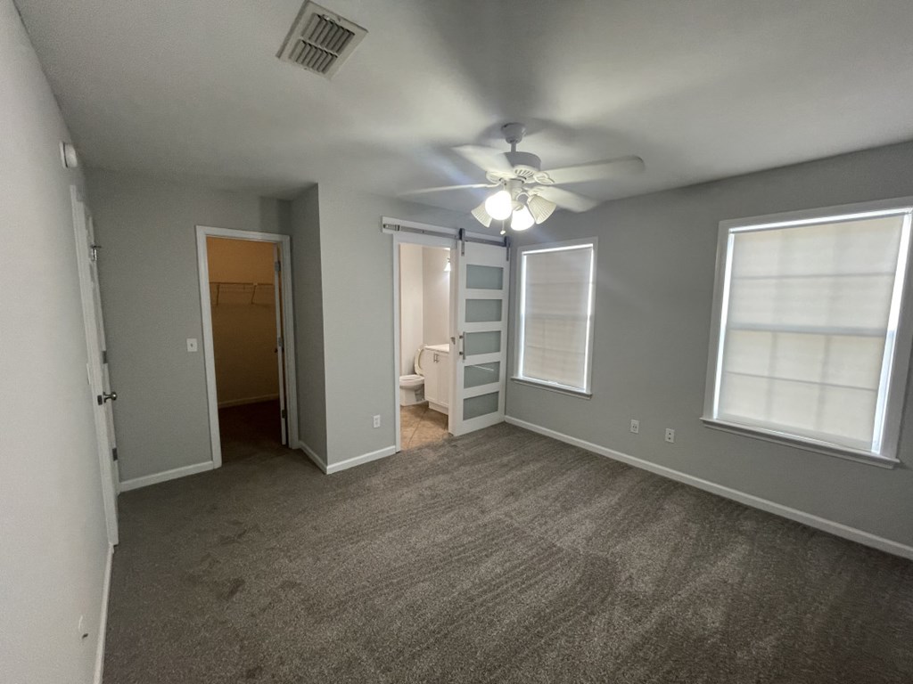 105 Northridge Rd, Dothan, Alabama image 3