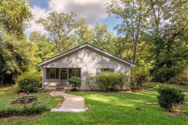 505 EAGEN ST, ANDALUSIA, AL 36420 - Image 94aec20293ab1f5ca58dcb4e3867701e/2350391561