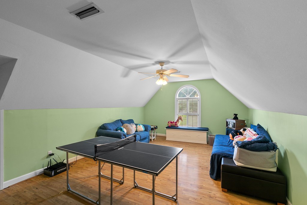 400 Bent Oak Dr, Dothan, Alabama image 39