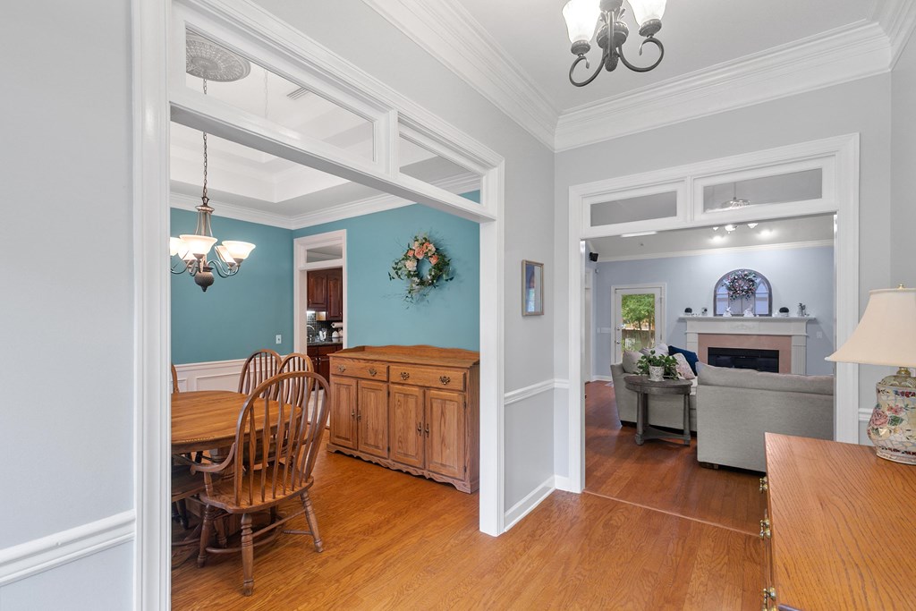 400 Bent Oak Dr, Dothan, Alabama image 23