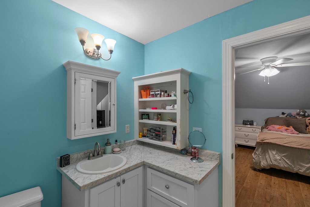 400 Bent Oak Dr, Dothan, Alabama image 35