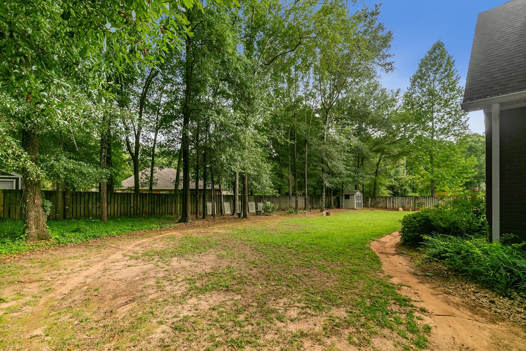 400 Bent Oak Dr, Dothan, Alabama image 42