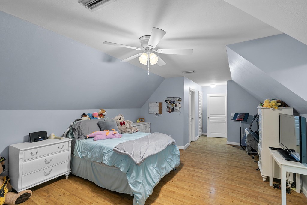 400 Bent Oak Dr, Dothan, Alabama image 37