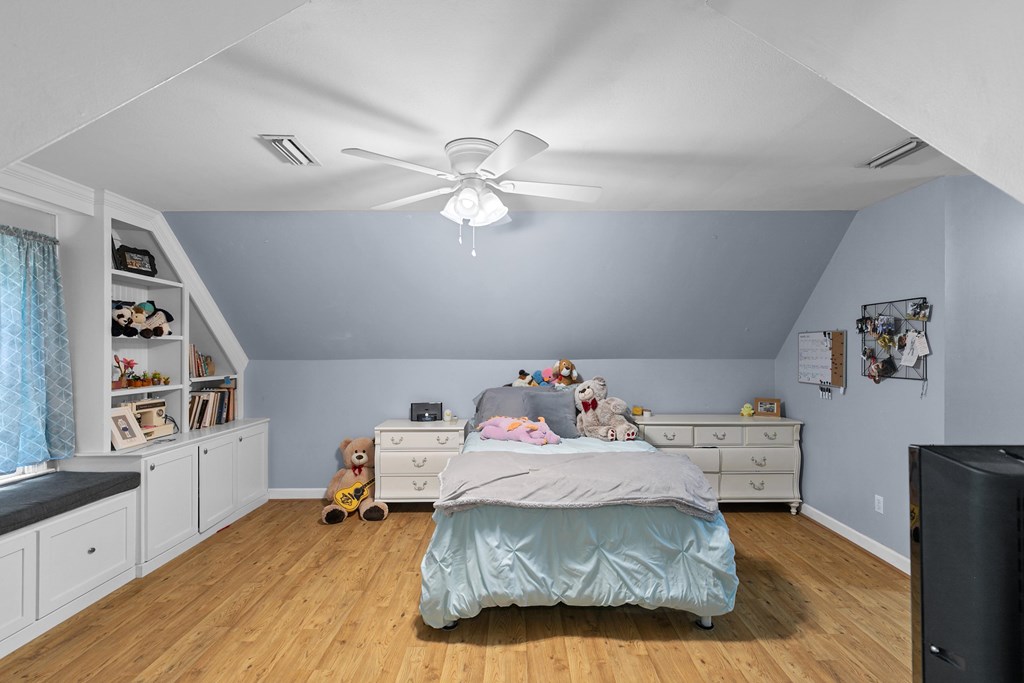 400 Bent Oak Dr, Dothan, Alabama image 33
