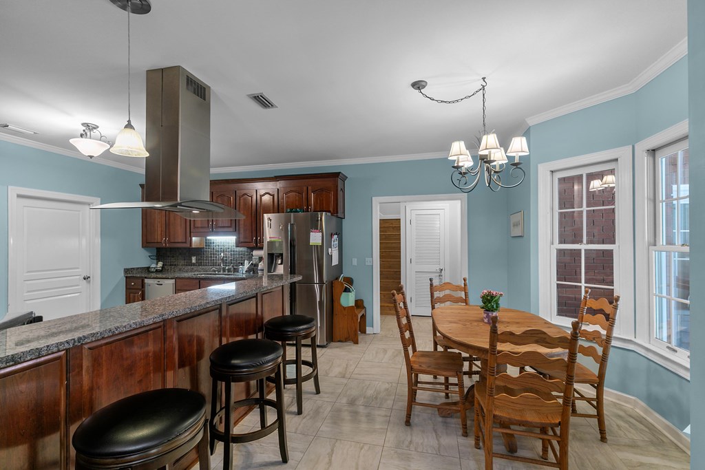 400 Bent Oak Dr, Dothan, Alabama image 4