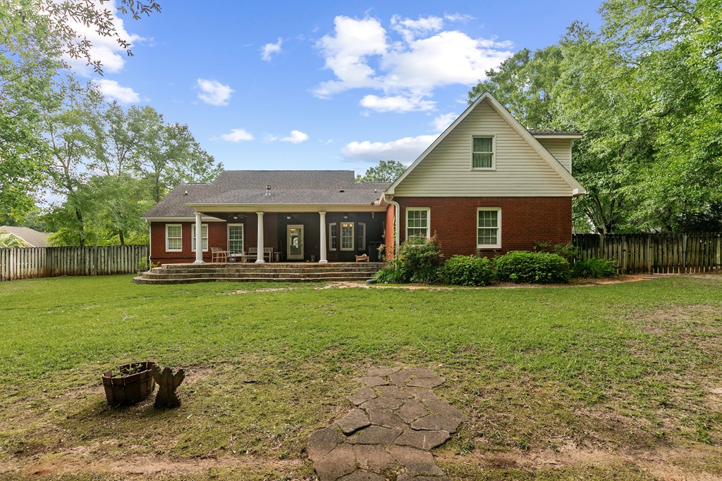400 Bent Oak Dr, Dothan, Alabama image 44