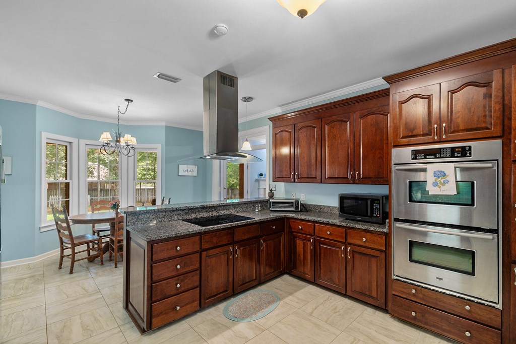 400 Bent Oak Dr, Dothan, Alabama image 2