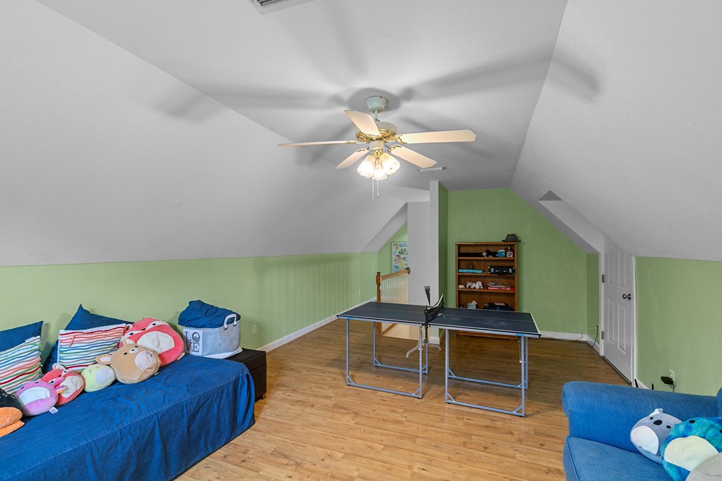 400 Bent Oak Dr, Dothan, Alabama image 40