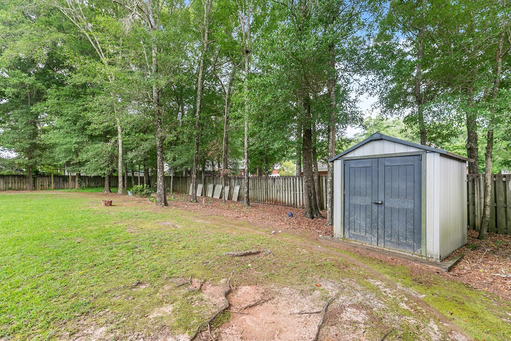 400 Bent Oak Dr, Dothan, Alabama image 46