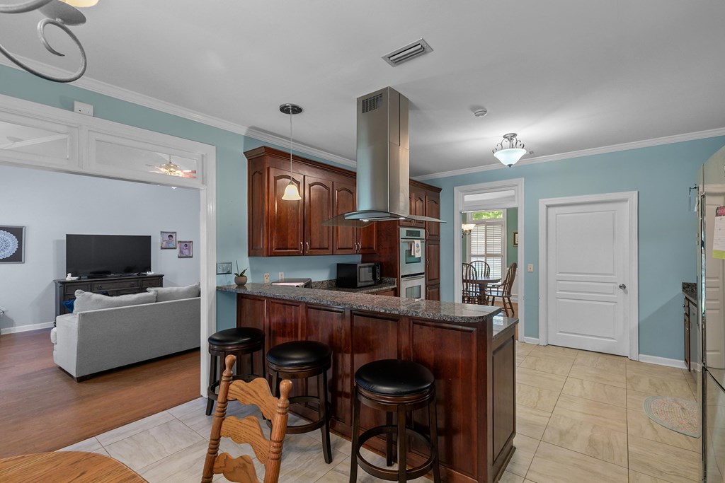 400 Bent Oak Dr, Dothan, Alabama image 6