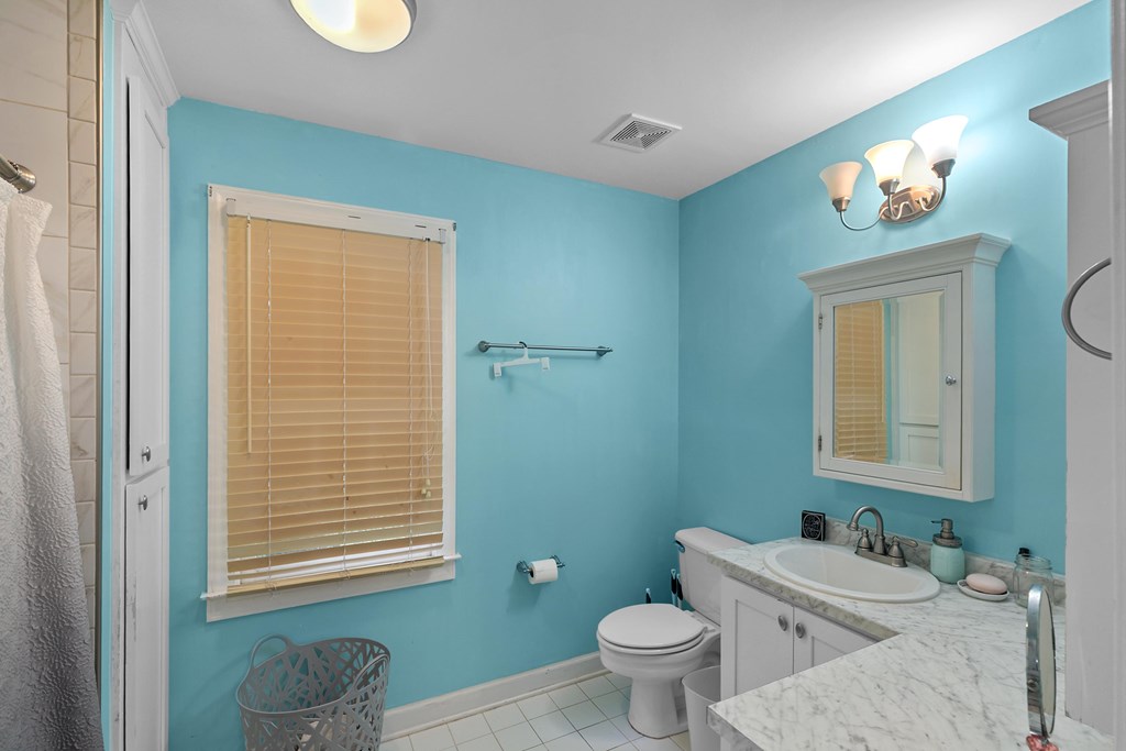 400 Bent Oak Dr, Dothan, Alabama image 34
