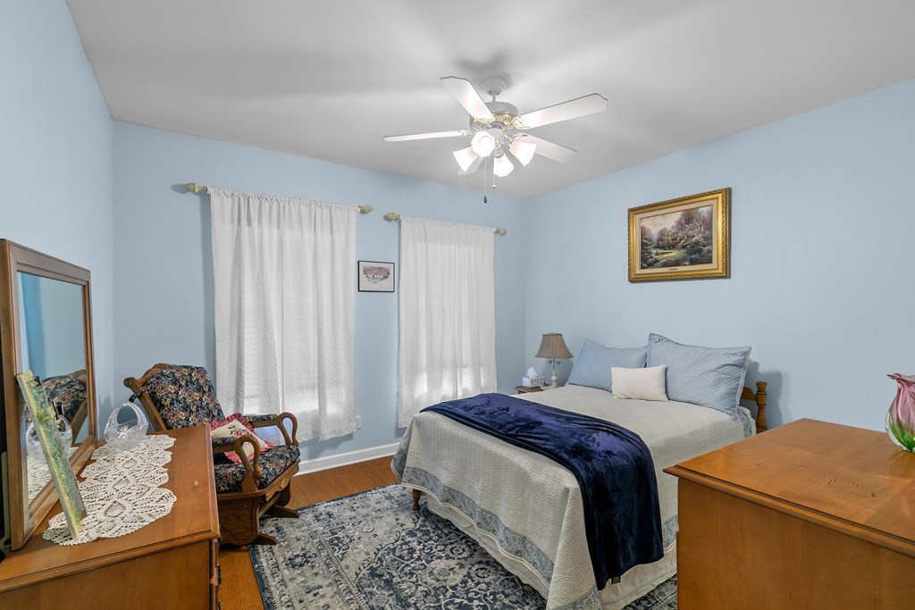 400 Bent Oak Dr, Dothan, Alabama image 29