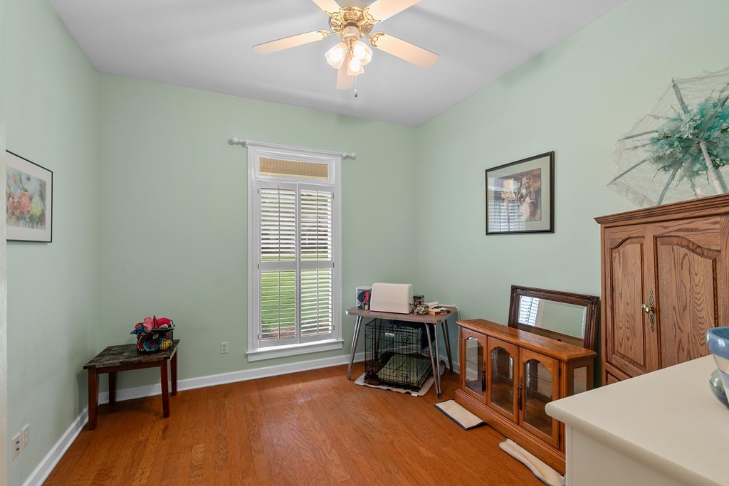 400 Bent Oak Dr, Dothan, Alabama image 28