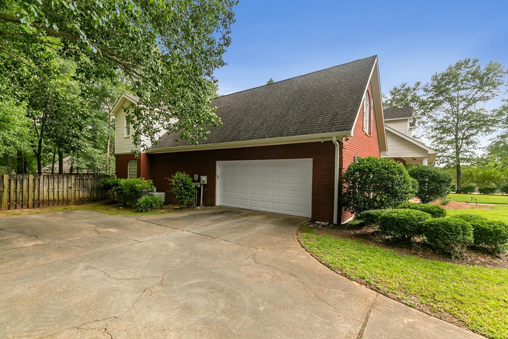 400 Bent Oak Dr, Dothan, Alabama image 41