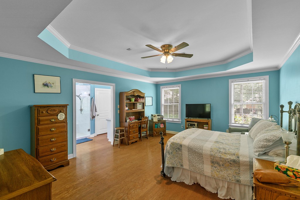 400 Bent Oak Dr, Dothan, Alabama image 13