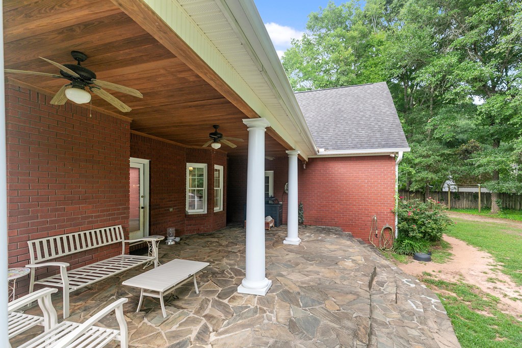400 Bent Oak Dr, Dothan, Alabama image 48