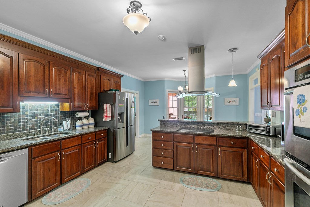 400 Bent Oak Dr, Dothan, Alabama image 3
