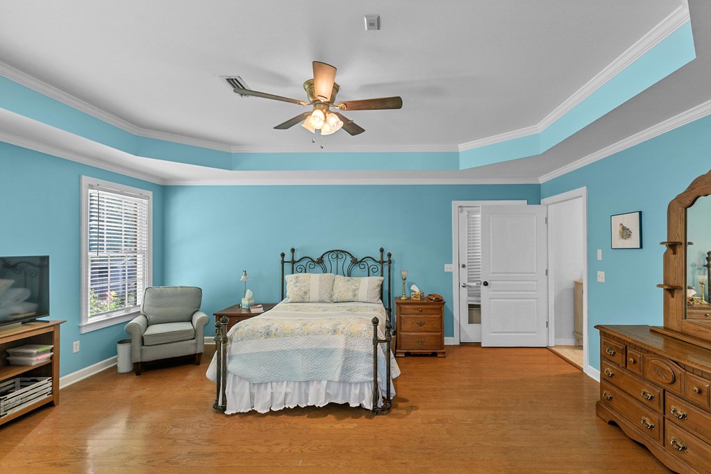 400 Bent Oak Dr, Dothan, Alabama image 12