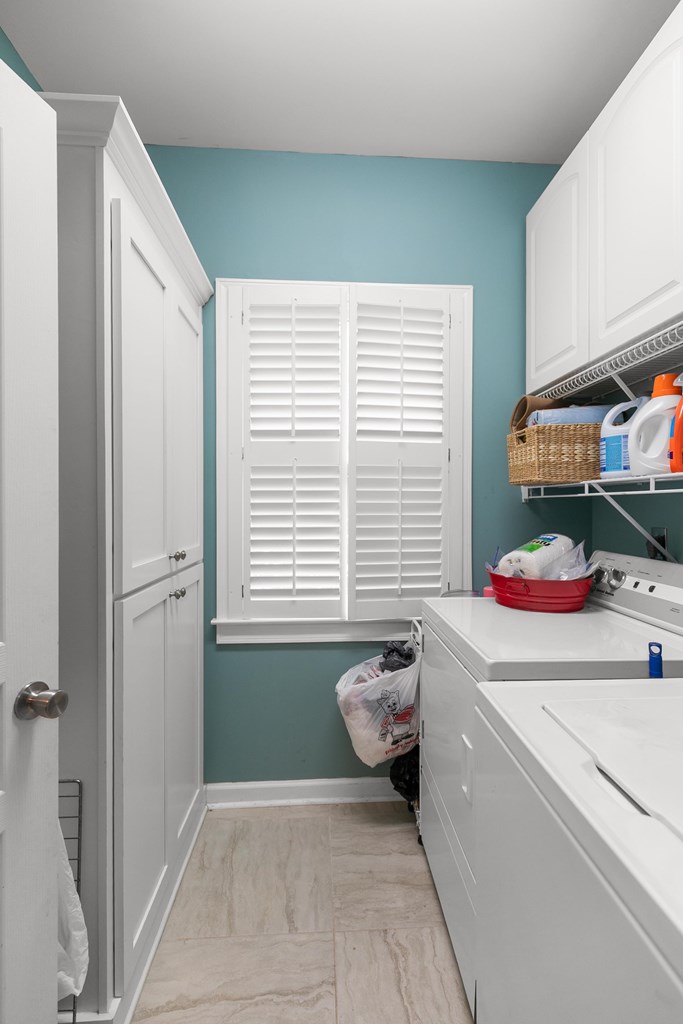 400 Bent Oak Dr, Dothan, Alabama image 27