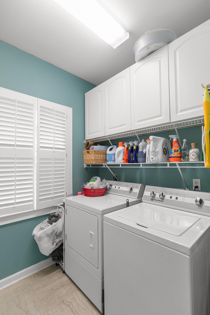 400 Bent Oak Dr, Dothan, Alabama image 26