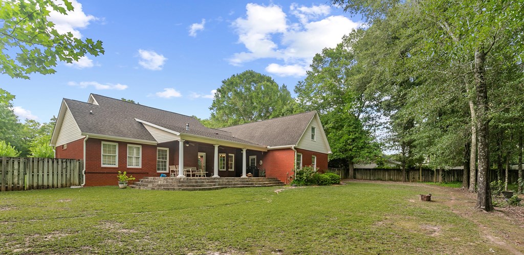 400 Bent Oak Dr, Dothan, Alabama image 45