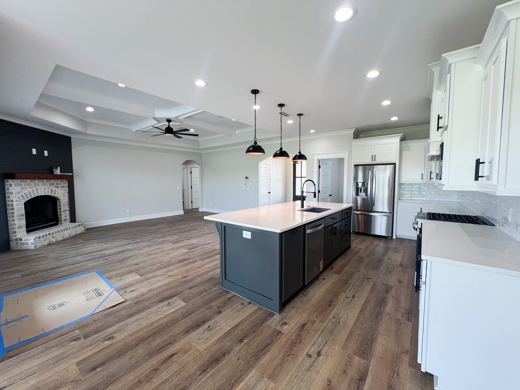 105 Durham Drive, Enterprise, Alabama image 10